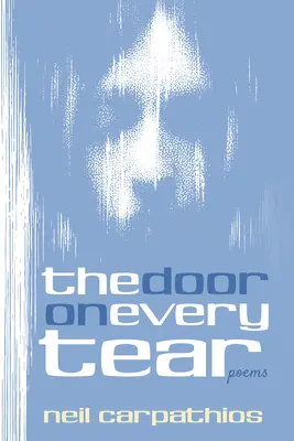 Az ajtó minden könnycseppen - The Door on Every Tear