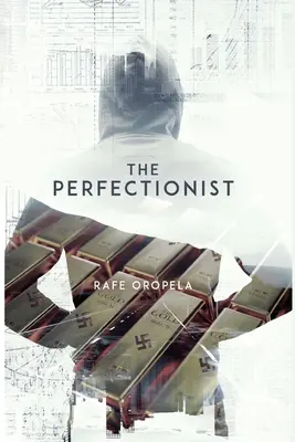 The Perfectionist