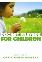 Zsebimádságok gyermekeknek - Pocket Prayers for Children