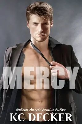 Mercy