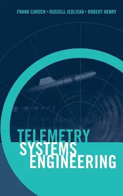 Telemetriai rendszertechnika - Telemetry Systems Engineering