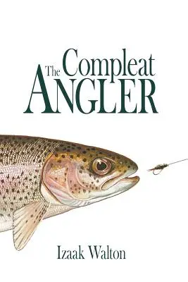 The Compleat Angler