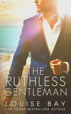 A könyörtelen úriember - The Ruthless Gentleman