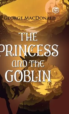 A hercegnő és a kobold - The Princess and the Goblin