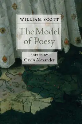 A költészet modellje - The Model of Poesy