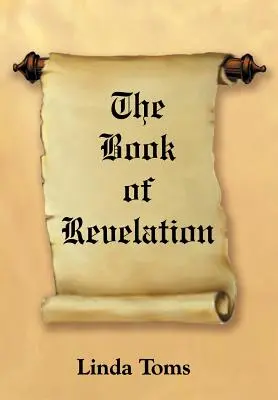 A Jelenések könyve - The Book of Revelation