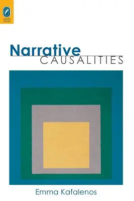 Narratív okok - Narrative Causalities