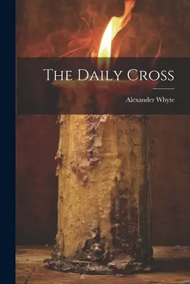 A napi kereszt - The Daily Cross