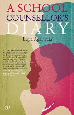 Egy iskolai tanácsadó naplója - A School Counsellor's Diary