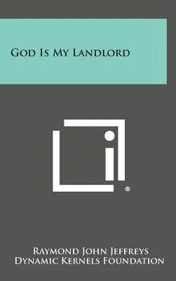 Isten az én háziuram - God Is My Landlord