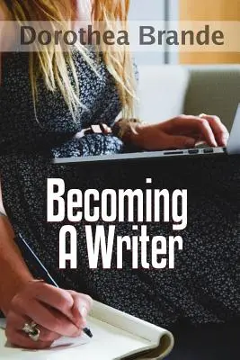 Íróvá válni - Becoming a Writer