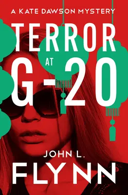 Terror a G-20-on - Terror at G-20