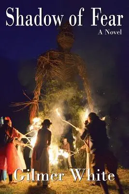 A félelem árnyéka - Shadow of Fear