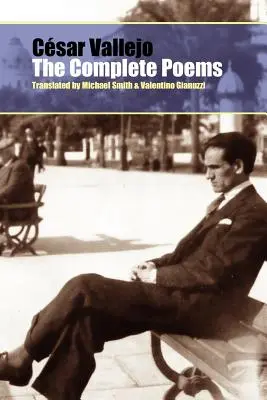 Összes versek - The Complete Poems