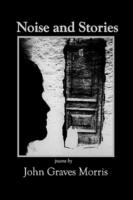 Zaj és történetek - Noise and Stories