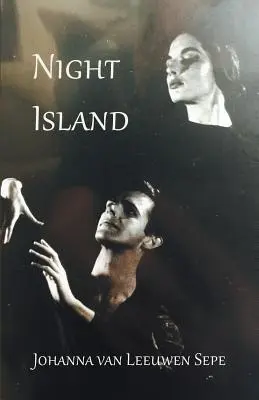 Éjszakai sziget - Night Island