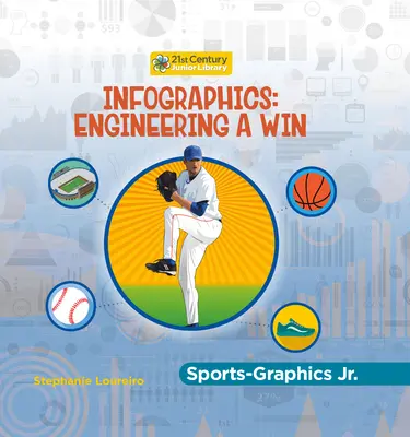 Infografika: A győzelem megtervezése - Infographics: Engineering a Win