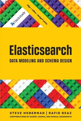 Elasticsearch adatmodellezés és sématervezés - Elasticsearch Data Modeling and Schema Design