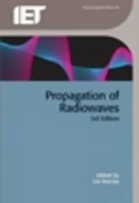 A rádióhullámok terjedése - Propagation of Radiowaves