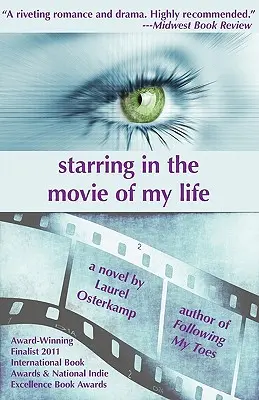 Életem filmjének főszereplője - Starring in the Movie of My Life