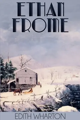 Ethan Frome