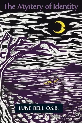 Az identitás misztériuma - The Mystery of Identity