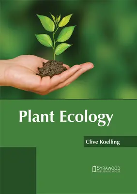 Növényökológia - Plant Ecology