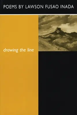 Drawing the Line