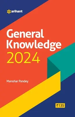 Általános ismeretek 2024 - General Knowledge 2024