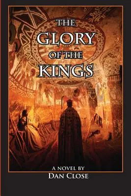 A királyok dicsősége - The Glory of the Kings