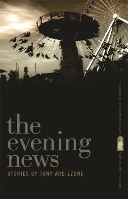 Az esti hírek - The Evening News