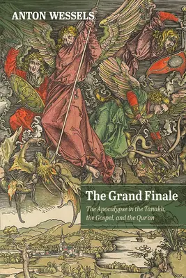 A nagy finálé - The Grand Finale