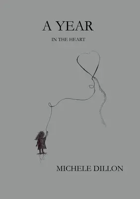 Egy év a szívben - A Year In The Heart