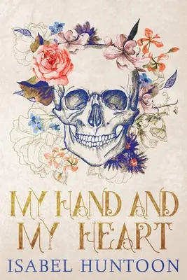 A kezem és a szívem - My Hand and My Heart