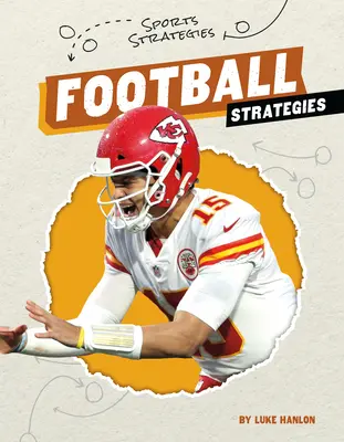 Futball stratégiák - Football Strategies