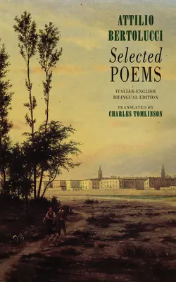 Válogatott versek - Selected Poems