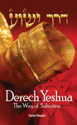 Derech Jeshua - Derech Yeshua