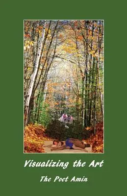 A művészet vizualizálása - Visualizing the Art