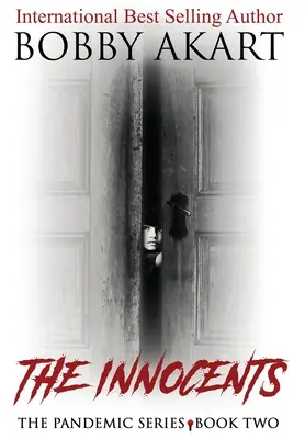 Pandemic: The Innocents