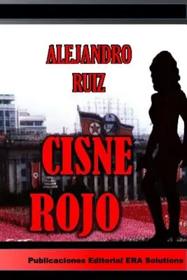 Cisne Rojo