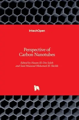 A szén nanocsövek perspektívája - Perspective of Carbon Nanotubes
