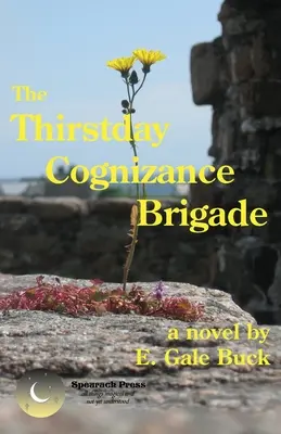 A szomjoltó brigád - The Thirstday Cognizance Brigade