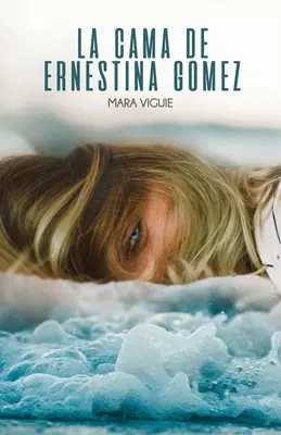 La Cama de Ernestina Gmez