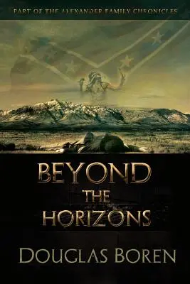 A horizonton túl - Beyond The Horizons
