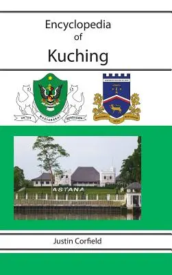 Kuching enciklopédiája - Encyclopedia of Kuching