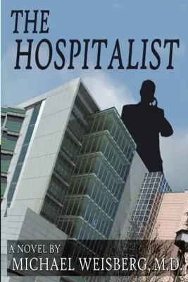 A kórházi orvos - The Hospitalist