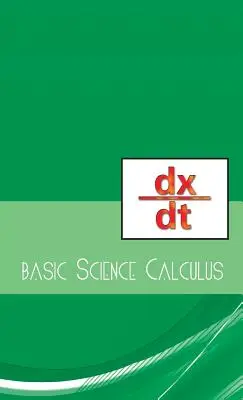 Számtan (alaptudomány) - Calculus (Basic Science)