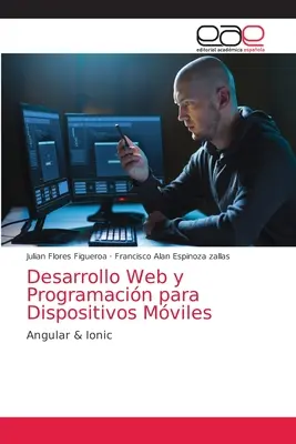 Desarrollo Web y Programacin para Dispositivos Mviles (Webfejlesztés és programozás mobil eszközökön) - Desarrollo Web y Programacin para Dispositivos Mviles