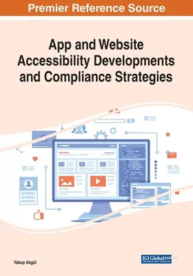 Alkalmazások és weboldalak akadálymentesítési fejlesztései és megfelelőségi stratégiák - App and Website Accessibility Developments and Compliance Strategies