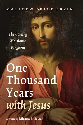 Ezer év Jézussal - One Thousand Years with Jesus